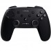 GAMEPAD TRUST GXT 542 MUTA-DU9 GAMEPAD TRUST GXT 542 MUTA
