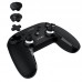 GAMEPAD TRUST GXT 542 MUTA-DU9 GAMEPAD TRUST GXT 542 MUTA