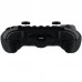 GAMEPAD TRUST GXT 542 MUTA-DU9 GAMEPAD TRUST GXT 542 MUTA