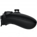 GAMEPAD TRUST GXT 542 MUTA-DU9 GAMEPAD TRUST GXT 542 MUTA