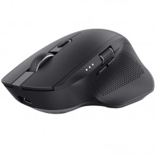 RATON TRUST OZAAP MULTI BK-DU8 RATON TRUST OZAAP MULTI BK