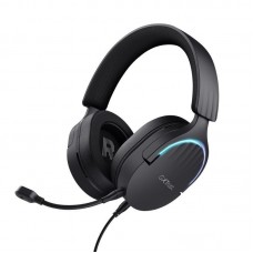 AURICULARES TRUSTR GXT 490 FAY BK-DU10 AURICULARES TRUSTR GXT 490 FAY BK