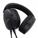 AURICULARES TRUSTR GXT 490 FAY BK-DU10 AURICULARES TRUSTR GXT 490 FAY BK