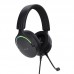 AURICULARES TRUSTR GXT 490 FAY BK-DU10 AURICULARES TRUSTR GXT 490 FAY BK