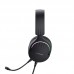 AURICULARES TRUSTR GXT 490 FAY BK-DU10 AURICULARES TRUSTR GXT 490 FAY BK
