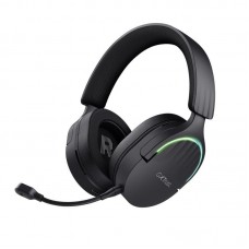 AURICULARES TRUSTR GXT 491 FAY BK-DU14 AURICULARES TRUSTR GXT 491 FAY BK