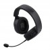AURICULARES TRUSTR GXT 491 FAY BK-DU14 AURICULARES TRUSTR GXT 491 FAY BK