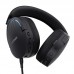 AURICULARES TRUSTR GXT 491 FAY BK-DU14 AURICULARES TRUSTR GXT 491 FAY BK