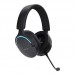 AURICULARES TRUSTR GXT 491 FAY BK-DU14 AURICULARES TRUSTR GXT 491 FAY BK