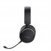 AURICULARES TRUSTR GXT 491 FAY BK-DU14 AURICULARES TRUSTR GXT 491 FAY BK