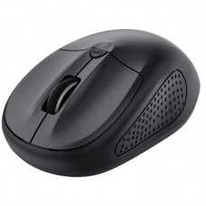 RATON TRUST PRIMO BT BK-DU3 RATON TRUST PRIMO BT BK