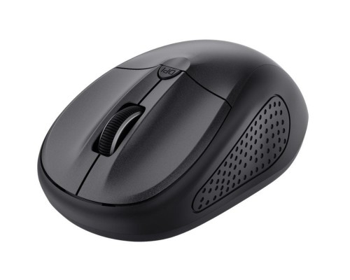 RATON TRUST PRIMO BT BK-DU3 RATON TRUST PRIMO BT BK