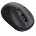 RATON TRUST PRIMO BT BK-DU3 RATON TRUST PRIMO BT BK