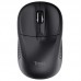 RATON TRUST PRIMO BT BK-DU3 RATON TRUST PRIMO BT BK