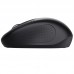 RATON TRUST PRIMO BT BK-DU3 RATON TRUST PRIMO BT BK