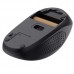 RATON TRUST PRIMO BT BK-DU3 RATON TRUST PRIMO BT BK