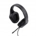 AURICULARES TRUSTR GXT 415 ZIROX BK-DU4 AURICULARES TRUSTR GXT 415 ZIROX BK