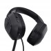 AURICULARES TRUSTR GXT 415 ZIROX BK-DU4 AURICULARES TRUSTR GXT 415 ZIROX BK