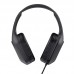 AURICULARES TRUSTR GXT 415 ZIROX BK-DU4 AURICULARES TRUSTR GXT 415 ZIROX BK