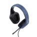 AURICULARES TRUSTR GXT 415 ZIROX BL-DU4 AURICULARES TRUSTR GXT 415 ZIROX BL