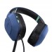 AURICULARES TRUSTR GXT 415 ZIROX BL-DU4 AURICULARES TRUSTR GXT 415 ZIROX BL