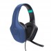 AURICULARES TRUSTR GXT 415 ZIROX BL-DU4 AURICULARES TRUSTR GXT 415 ZIROX BL