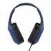 AURICULARES TRUSTR GXT 415 ZIROX BL-DU4 AURICULARES TRUSTR GXT 415 ZIROX BL
