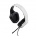 AURICULARES TRUSTR GXT 415 ZIROX PS5-DU4 AURICULARES TRUSTR GXT 415 ZIROX PS5