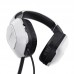 AURICULARES TRUSTR GXT 415 ZIROX PS5-DU4 AURICULARES TRUSTR GXT 415 ZIROX PS5