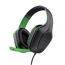 AURICULARES TRUSTR GXT 415 ZIROX XBOX-DU4 AURICULARES TRUSTR GXT 415 ZIROX XBOX