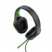 AURICULARES TRUSTR GXT 415 ZIROX XBOX-DU4 AURICULARES TRUSTR GXT 415 ZIROX XBOX