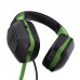 AURICULARES TRUSTR GXT 415 ZIROX XBOX-DU4 AURICULARES TRUSTR GXT 415 ZIROX XBOX