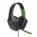 AURICULARES TRUSTR GXT 415 ZIROX XBOX-DU4 AURICULARES TRUSTR GXT 415 ZIROX XBOX