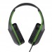 AURICULARES TRUSTR GXT 415 ZIROX XBOX-DU4 AURICULARES TRUSTR GXT 415 ZIROX XBOX