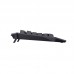 TECLADO TRUST GXT836 EVOCX BK-DU5 TECLADO TRUST GXT836 EVOCX BK