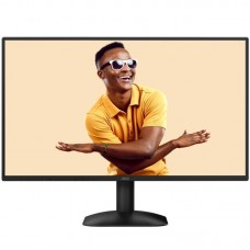 MONITOR AOC 24B31H-DU24 MONITOR AOC 24B31H