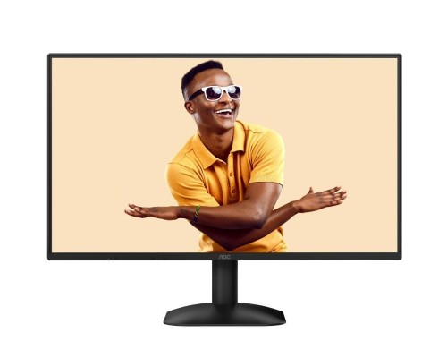 MONITOR AOC 24B31H-DU24 MONITOR AOC 24B31H