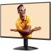 MONITOR AOC 24B31H-DU24 MONITOR AOC 24B31H