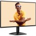 MONITOR AOC 24B31H-DU24 MONITOR AOC 24B31H