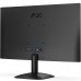 MONITOR AOC 24B31H-DU24 MONITOR AOC 24B31H