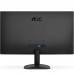 MONITOR AOC 24B31H-DU24 MONITOR AOC 24B31H