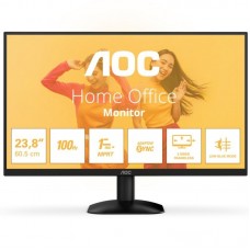 MONITOR AOC 24B35HM2-DU27 MONITOR AOC 24B35HM2