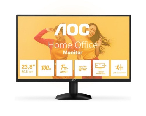MONITOR AOC 24B35HM2