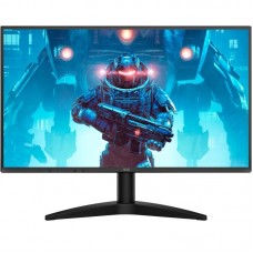 MONITOR AOC 24B36X-DU25 MONITOR AOC 24B36X