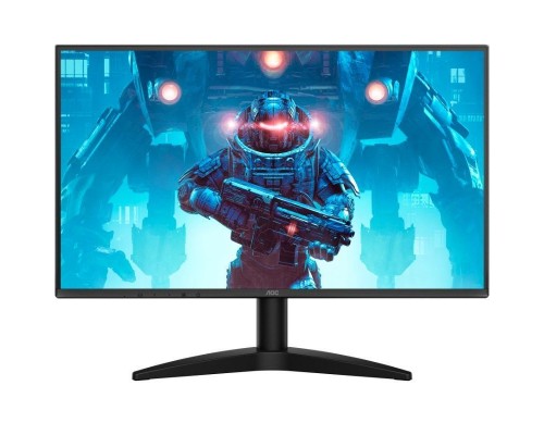 MONITOR AOC 24B36X-DU25 MONITOR AOC 24B36X
