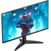 MONITOR AOC 24B36X-DU25 MONITOR AOC 24B36X