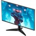 MONITOR AOC 24B36X-DU25 MONITOR AOC 24B36X