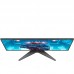 MONITOR AOC 24B36X-DU25 MONITOR AOC 24B36X