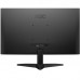 MONITOR AOC 24B36X-DU25 MONITOR AOC 24B36X