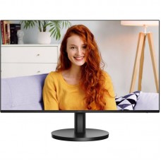 MONITOR AOC 24B3HA2-DU26 MONITOR AOC 24B3HA2